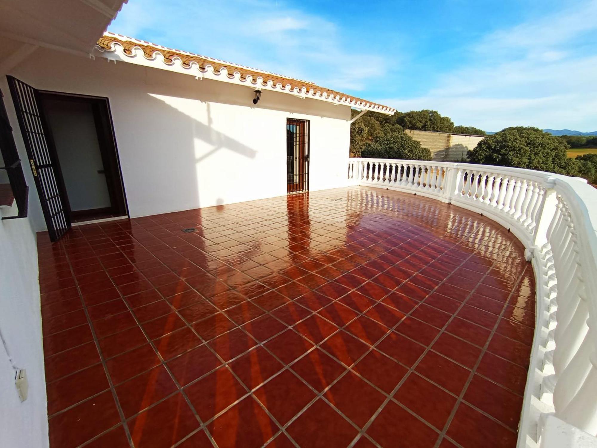 Casa Rural El Contarin - An Andalusian Escape, Archidona, Malaga Exteriér fotografie